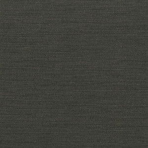 Kravet Wallpaper W3639-611