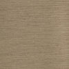 Kravet Wallpaper W3639-624