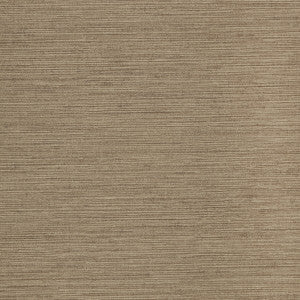 Kravet Wallpaper W3639-624