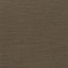 Kravet Wallpaper W3639-64