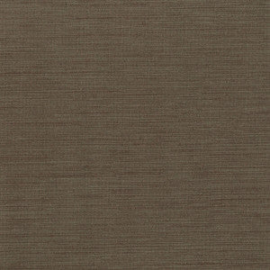 Kravet Wallpaper W3639-64