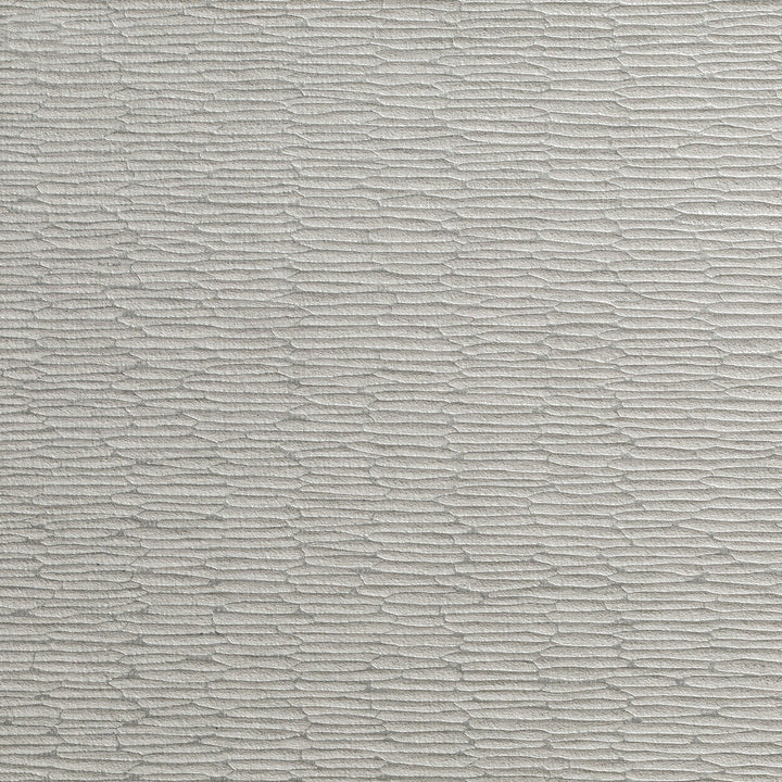 Kravet Design W3641-11 by Kravet Design Wallcovering Kravet Design Wallcovering Kravet Design W3641-11Wallcovering POLY VINYL CHLORIDE - 74.7%;RECYCLED POLY VINYL CHLORIDE - 8.3%;PVC COMPOUND - 6.9%;POLYESTER - 6.24%;OTHER - 2%;COTTON - 1.86% United States </p><p>Repeat: H: 0, V: 0 54 - Fabric Carolina -