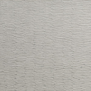 Kravet Wallpaper W3641-11