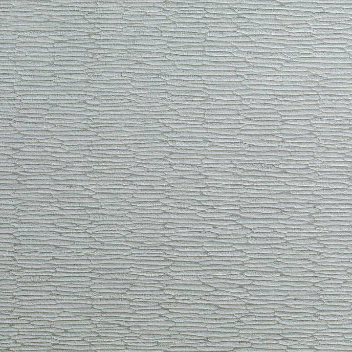 Kravet Design W3641-1511 by Kravet Design Wallcovering Kravet Design Wallcovering Kravet Design W3641-1511Wallcovering POLY VINYL CHLORIDE - 74.7%;RECYCLED POLY VINYL CHLORIDE - 8.3%;PVC COMPOUND - 6.9%;POLYESTER - 6.24%;OTHER - 2%;COTTON - 1.86% United States </p><p>Repeat: H: 0, V: 0 54 - Fabric Carolina -
