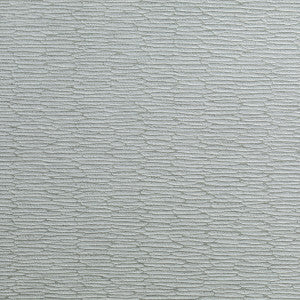Kravet Wallpaper W3641-1511