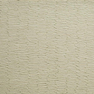 Kravet Wallpaper W3641-1614