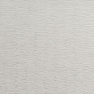 Kravet Wallpaper W3641-161