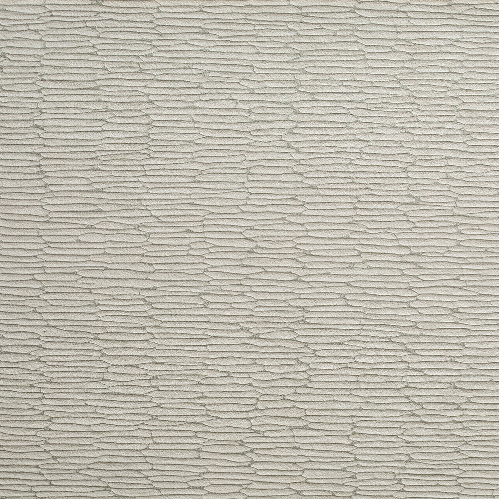 Kravet Design W3641-16 by Kravet Design Wallcovering Kravet Design Wallcovering Kravet Design W3641-16Wallcovering POLY VINYL CHLORIDE - 74.7%;RECYCLED POLY VINYL CHLORIDE - 8.3%;PVC COMPOUND - 6.9%;POLYESTER - 6.24%;OTHER - 2%;COTTON - 1.86% United States </p><p>Repeat: H: 0, V: 0 54 - Fabric Carolina -