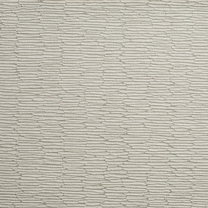 Kravet Design W3641-16 by Kravet Design Wallcovering Kravet Design Wallcovering Kravet Design W3641-16Wallcovering POLY VINYL CHLORIDE - 74.7%;RECYCLED POLY VINYL CHLORIDE - 8.3%;PVC COMPOUND - 6.9%;POLYESTER - 6.24%;OTHER - 2%;COTTON - 1.86% United States </p><p>Repeat: H: 0, V: 0 54 - Fabric Carolina -