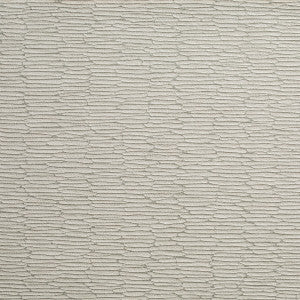 Kravet Wallpaper W3641-16