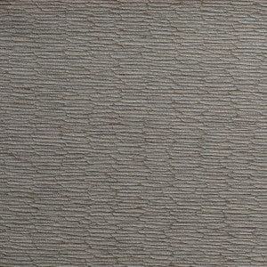 Kravet Wallpaper W3641-21