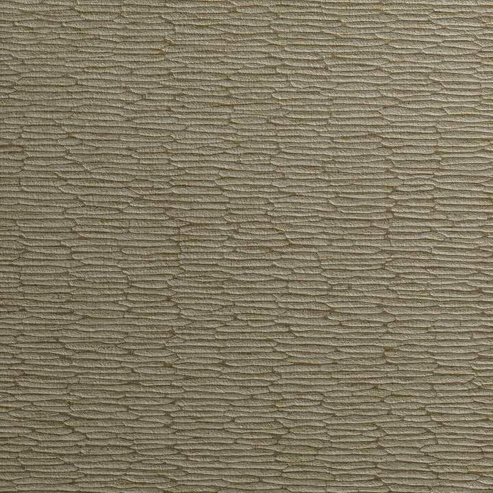 Kravet Design W3641-34 by Kravet Design Wallcovering Kravet Design Wallcovering Kravet Design W3641-34Wallcovering POLY VINYL CHLORIDE - 74.7%;RECYCLED POLY VINYL CHLORIDE - 8.3%;PVC COMPOUND - 6.9%;POLYESTER - 6.24%;OTHER - 2%;COTTON - 1.86% United States </p><p>Repeat: H: 0, V: 0 54 - Fabric Carolina -