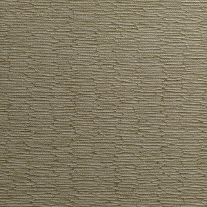 Kravet Wallpaper W3641-34