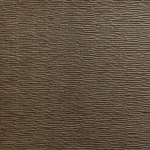 Kravet Wallpaper W3641-611