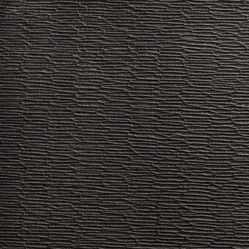 Kravet Design W3641-8 by Kravet Design Wallcovering Kravet Design Wallcovering Kravet Design W3641-8Wallcovering POLY VINYL CHLORIDE - 74.7%;RECYCLED POLY VINYL CHLORIDE - 8.3%;PVC COMPOUND - 6.9%;POLYESTER - 6.24%;OTHER - 2%;COTTON - 1.86% United States </p><p>Repeat: H: 0, V: 0 54 - Fabric Carolina -