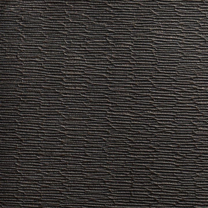 Kravet Design W3641-8 by Kravet Design Wallcovering Kravet Design Wallcovering Kravet Design W3641-8Wallcovering POLY VINYL CHLORIDE - 74.7%;RECYCLED POLY VINYL CHLORIDE - 8.3%;PVC COMPOUND - 6.9%;POLYESTER - 6.24%;OTHER - 2%;COTTON - 1.86% United States </p><p>Repeat: H: 0, V: 0 54 - Fabric Carolina -
