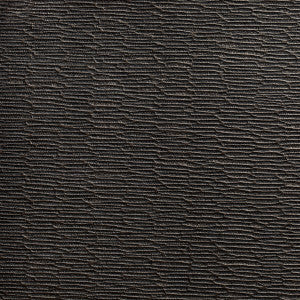 Kravet Wallpaper W3641-8