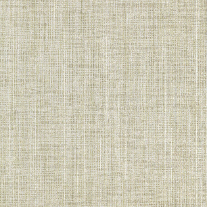 Kravet Design W3642-106 by Kravet Design Wallcovering Kravet Design Wallcovering Kravet Design W3642-106Wallcovering POLY VINYL CHLORIDE - 74.7%;RECYCLED POLY VINYL CHLORIDE - 8.3%;PVC COMPOUND - 6.9%;POLYESTER - 6.24%;OTHER - 2%;COTTON - 1.86% United States </p><p>Repeat: H: 0, V: 0 54 - Fabric Carolina -