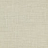 Kravet Wallpaper W3642-106