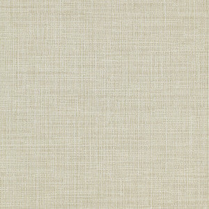 Kravet Wallpaper W3642-106