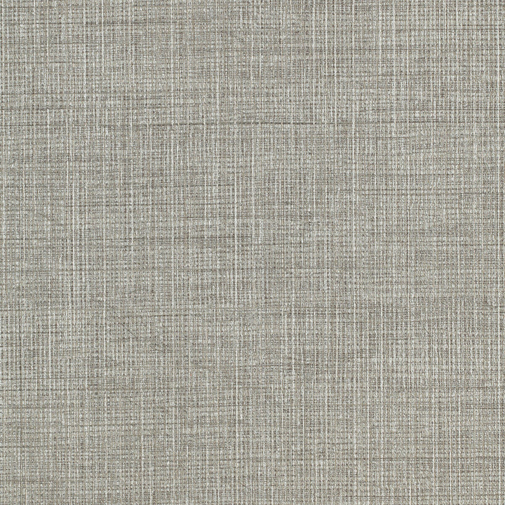 Kravet Design W3642-1121 by Kravet Design Wallcovering Kravet Design Wallcovering Kravet Design W3642-1121Wallcovering POLY VINYL CHLORIDE - 74.7%;RECYCLED POLY VINYL CHLORIDE - 8.3%;PVC COMPOUND - 6.9%;POLYESTER - 6.24%;OTHER - 2%;COTTON - 1.86% United States </p><p>Repeat: H: 0, V: 0 54 - Fabric Carolina -