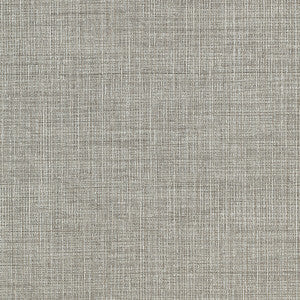 Kravet Wallpaper W3642-1121