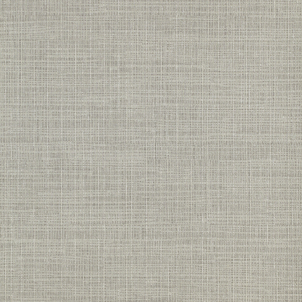 Kravet Design W3642-11 by Kravet Design Wallcovering Kravet Design Wallcovering Kravet Design W3642-11Wallcovering POLY VINYL CHLORIDE - 74.7%;RECYCLED POLY VINYL CHLORIDE - 8.3%;PVC COMPOUND - 6.9%;POLYESTER - 6.24%;OTHER - 2%;COTTON - 1.86% United States </p><p>Repeat: H: 0, V: 0 54 - Fabric Carolina -