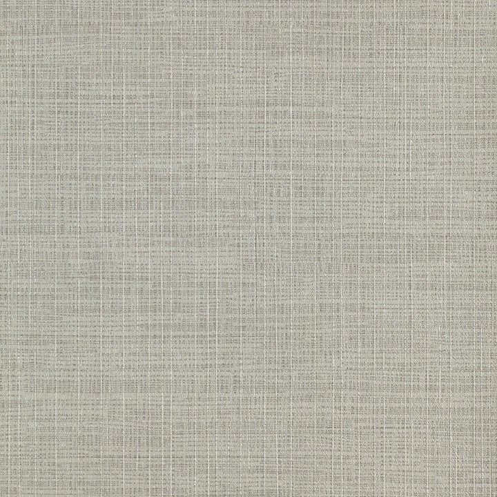 Kravet Design W3642-11 by Kravet Design Wallcovering Kravet Design Wallcovering Kravet Design W3642-11Wallcovering POLY VINYL CHLORIDE - 74.7%;RECYCLED POLY VINYL CHLORIDE - 8.3%;PVC COMPOUND - 6.9%;POLYESTER - 6.24%;OTHER - 2%;COTTON - 1.86% United States </p><p>Repeat: H: 0, V: 0 54 - Fabric Carolina -