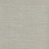 Kravet Wallpaper W3642-11