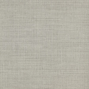 Kravet Wallpaper W3642-11