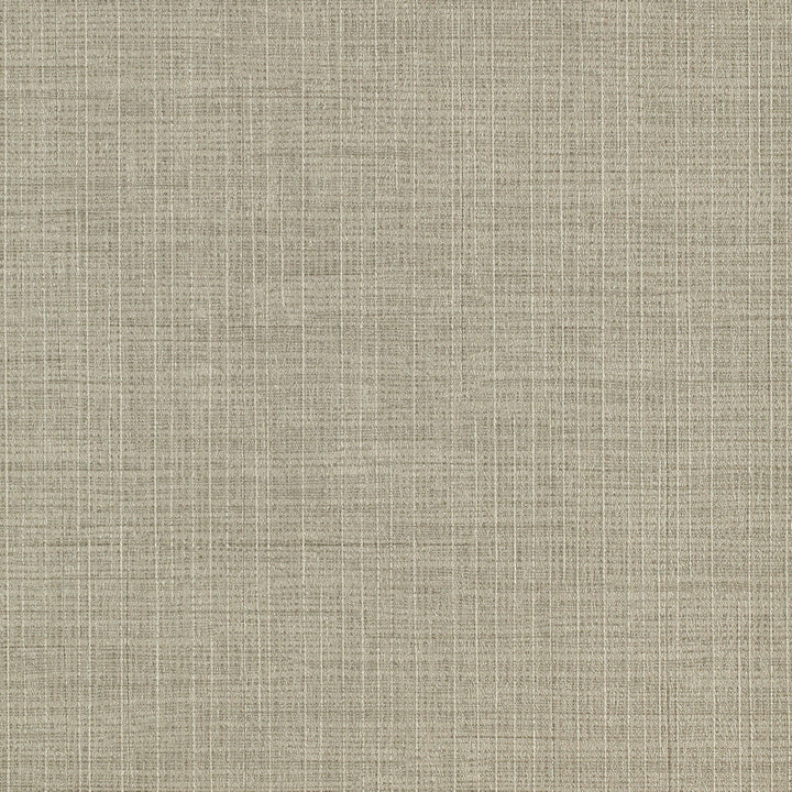 Kravet Design W3642-1611 by Kravet Design Wallcovering Kravet Design Wallcovering Kravet Design W3642-1611Wallcovering POLY VINYL CHLORIDE - 74.7%;RECYCLED POLY VINYL CHLORIDE - 8.3%;PVC COMPOUND - 6.9%;POLYESTER - 6.24%;OTHER - 2%;COTTON - 1.86% United States </p><p>Repeat: H: 0, V: 0 54 - Fabric Carolina -