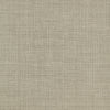 Kravet Wallpaper W3642-1611