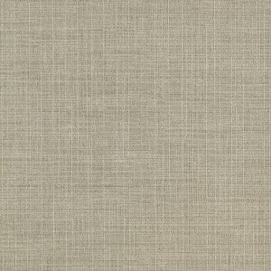 Kravet Wallpaper W3642-1611