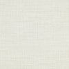 Kravet Wallpaper W3642-161