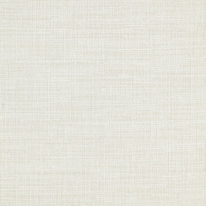 Kravet Wallpaper W3642-161