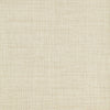 Kravet Wallpaper W3642-16