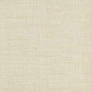 Kravet Wallpaper W3642-16