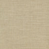 Kravet Wallpaper W3642-416
