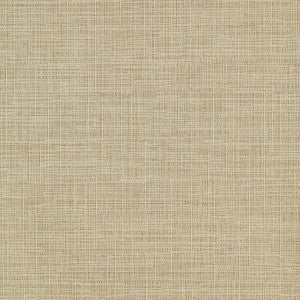 Kravet Wallpaper W3642-416