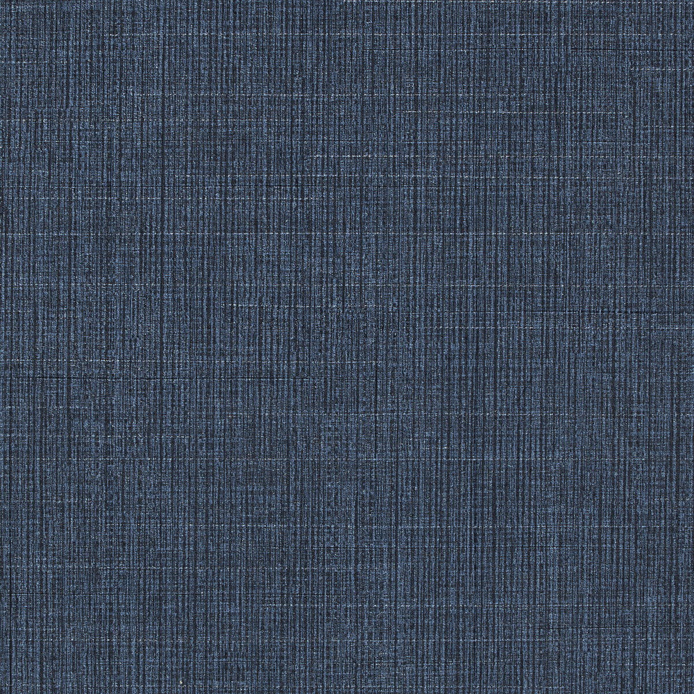Kravet Design W3642-50 by Kravet Design Wallcovering Kravet Design Wallcovering Kravet Design W3642-50Wallcovering POLY VINYL CHLORIDE - 74.7%;RECYCLED POLY VINYL CHLORIDE - 8.3%;PVC COMPOUND - 6.9%;POLYESTER - 6.24%;OTHER - 2%;COTTON - 1.86% United States </p><p>Repeat: H: 0, V: 0 54 - Fabric Carolina -