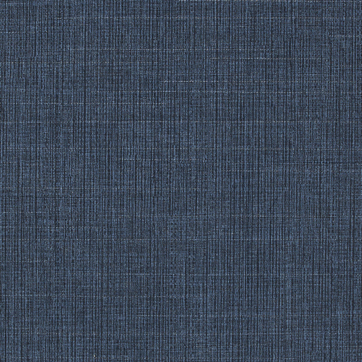 Kravet Design W3642-50 by Kravet Design Wallcovering Kravet Design Wallcovering Kravet Design W3642-50Wallcovering POLY VINYL CHLORIDE - 74.7%;RECYCLED POLY VINYL CHLORIDE - 8.3%;PVC COMPOUND - 6.9%;POLYESTER - 6.24%;OTHER - 2%;COTTON - 1.86% United States </p><p>Repeat: H: 0, V: 0 54 - Fabric Carolina -