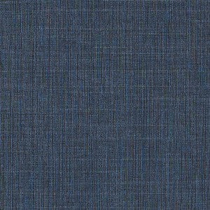 Kravet Wallpaper W3642-50
