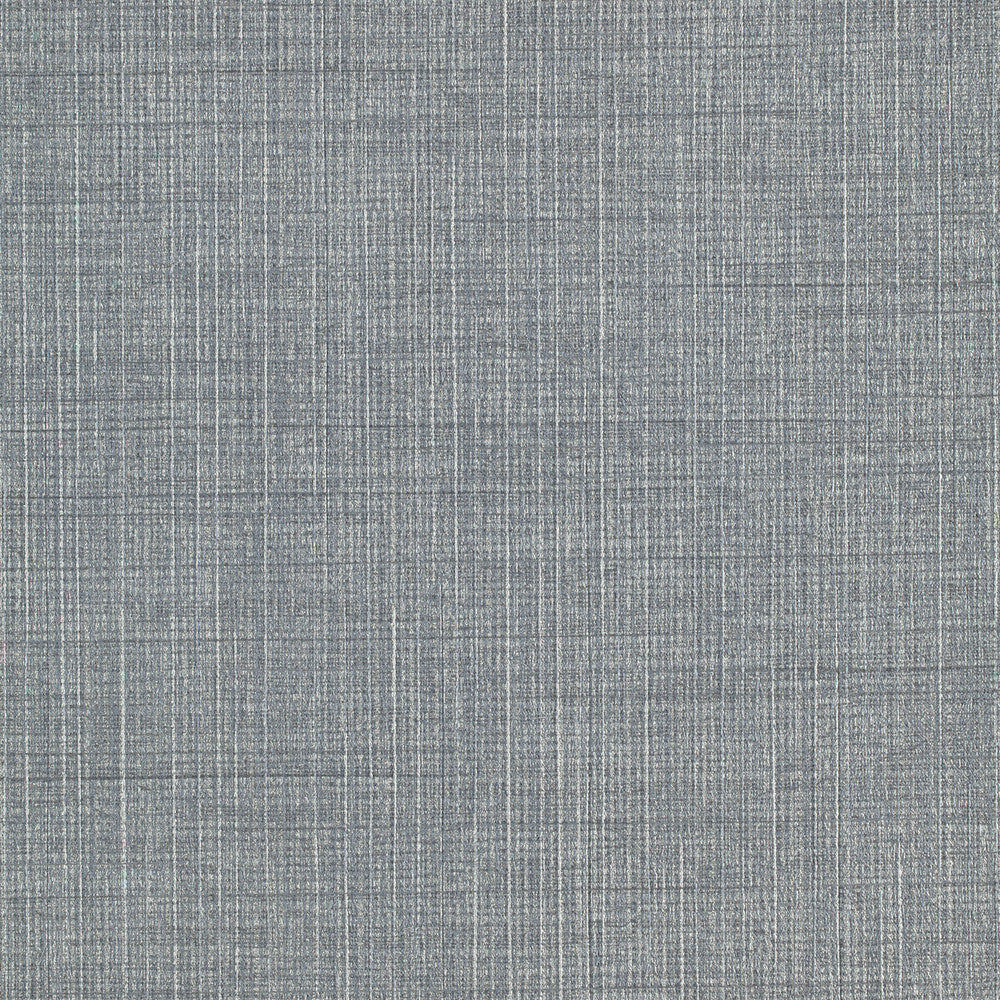 Kravet Design W3642-52 by Kravet Design Wallcovering Kravet Design Wallcovering Kravet Design W3642-52Wallcovering POLY VINYL CHLORIDE - 74.7%;RECYCLED POLY VINYL CHLORIDE - 8.3%;PVC COMPOUND - 6.9%;POLYESTER - 6.24%;OTHER - 2%;COTTON - 1.86% United States </p><p>Repeat: H: 0, V: 0 54 - Fabric Carolina -