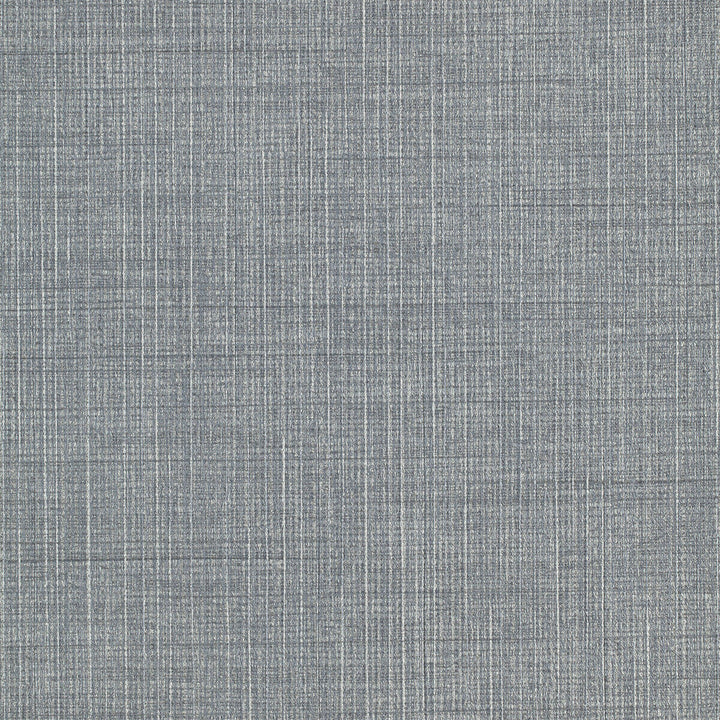 Kravet Design W3642-52 by Kravet Design Wallcovering Kravet Design Wallcovering Kravet Design W3642-52Wallcovering POLY VINYL CHLORIDE - 74.7%;RECYCLED POLY VINYL CHLORIDE - 8.3%;PVC COMPOUND - 6.9%;POLYESTER - 6.24%;OTHER - 2%;COTTON - 1.86% United States </p><p>Repeat: H: 0, V: 0 54 - Fabric Carolina -