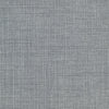 Kravet Wallpaper W3642-52