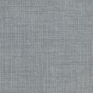 Kravet Wallpaper W3642-52