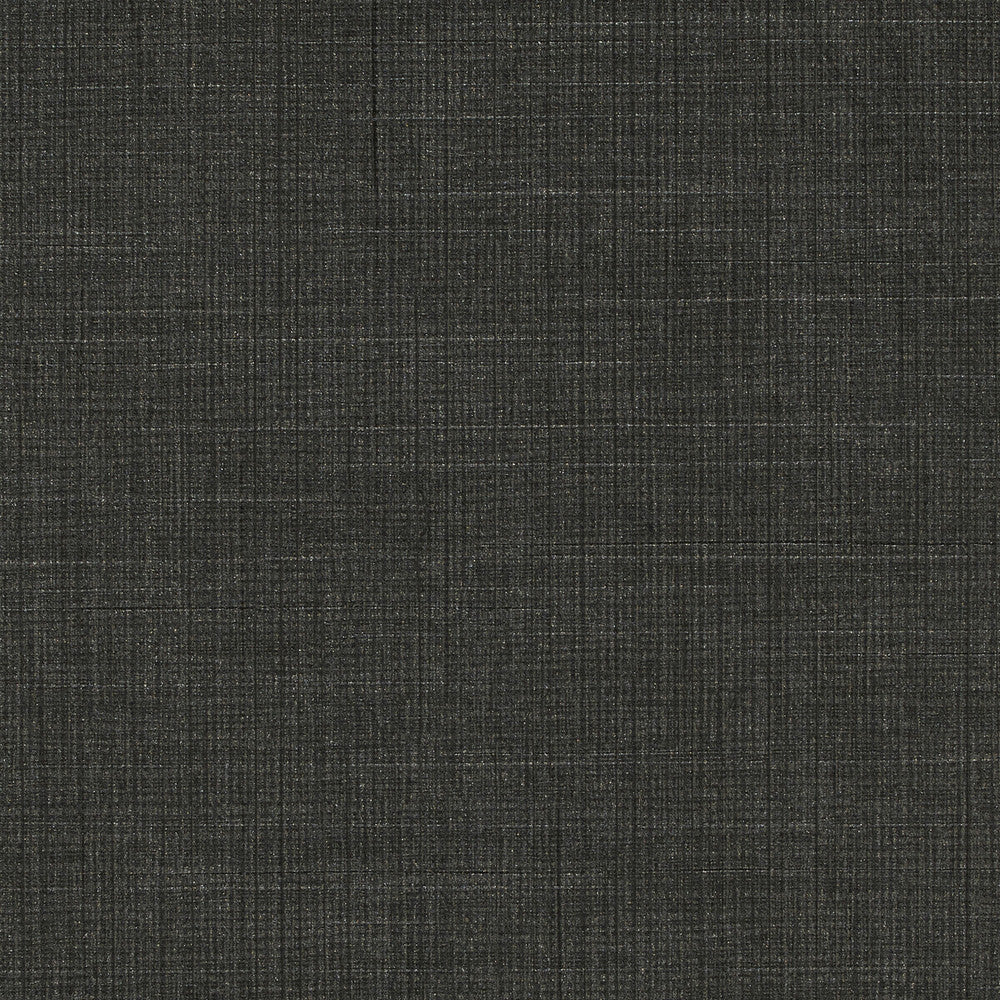 Kravet Design W3642-8 by Kravet Design Wallcovering Kravet Design Wallcovering Kravet Design W3642-8Wallcovering POLY VINYL CHLORIDE - 74.7%;RECYCLED POLY VINYL CHLORIDE - 8.3%;PVC COMPOUND - 6.9%;POLYESTER - 6.24%;OTHER - 2%;COTTON - 1.86% United States </p><p>Repeat: H: 0, V: 0 54 - Fabric Carolina -