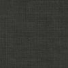 Kravet Wallpaper W3642-8