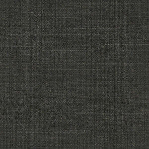 Kravet Wallpaper W3642-8