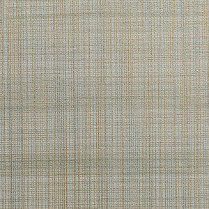 Kravet Wallpaper W3643-106